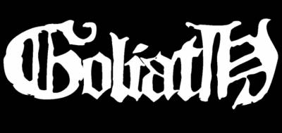 logo Goliath (USA-3)